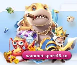 完美体育sport46的故事